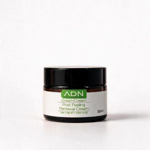 Крем восстанавливающий для лица ADN 7650