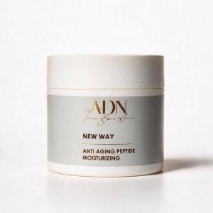 Антивозрастной крем для лица ADN 7706