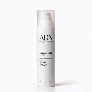 Лосьон успокаивающий для лица ADN 7646